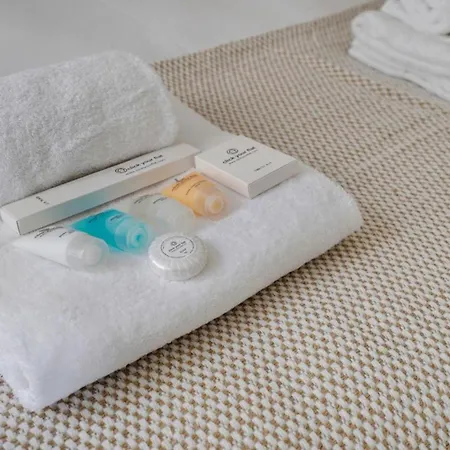 503 Pergolese - Charming In 16 * Paris