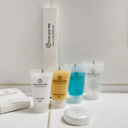 Lejlighed 503 Pergolese - Charming In 16 Paris